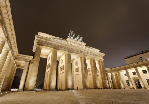 Woellner硅酸盐结合乳液