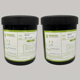 片材系列镜面银